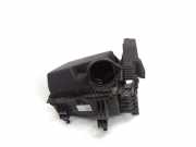 Luftfiltergehäuse Mercedes-Benz B-Klasse Sports Tourer (W246, W242) A6070900301