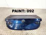 Kofferraumdeckel ALFA ROMEO GIULIA (952_) 2.0 Q4 (952ACA45)