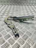 Motorhaubenscharnier-Kit VW GOLF VII Variant (BA5, BV5) 2.0 TDI 5G0823301B