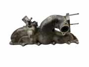 Ansaugbrücke OPEL ANTARA 2.0 CDTI K3500