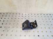 Türscharnier hinten rechts BMW X5 (E53) 415282651709