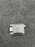 Blindzonenmodul BMW 4 Coupe (F32, F82) 430 d xDrive 6876894