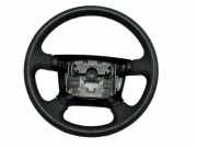 Lenkrad SSANGYONG KYRON 2.0 Xdi 4x4 GY23AT6