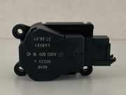 Expansionsventil für Klimaanlage Mercedes-Benz C-Klasse (W203) A2038201642