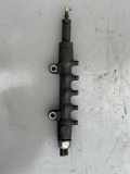 KRAFTSTOFFVERTEILER EINSPRITZLEISTE VERTEILERROHR PEUGEOT BOXER Furgon 2.2 HDi 120 55PP05