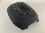 Lenkrad Airbag AUDI Q8 (4MN) 3.0 55 TFSI Mild Hybrid quattro