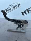 Kupplungspedal HYUNDAI i20 ACTIVE (GB) 1.4 32802C8100
