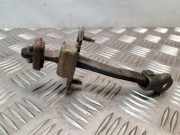 Türfeststeller Subaru Legacy V (BM/BR)