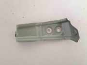 Montagesatz für Kotflügel BMW X6 (G06, F96) 7418218