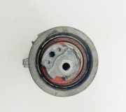 Riemenspanner DODGE JOURNEY 2.4 03G109243