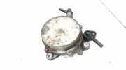 Vakuumpumpe Citroen Jumper III Kasten () 7042250300