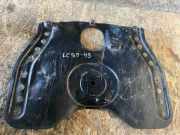 Wellendichtring für Antriebswelle (Ölpumpe) Toyota Land Cruiser 90 (J9)