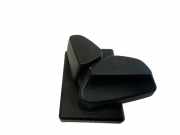 Bedientasten des rechten Sitzes BMW 5 Touring (E61) 525 d 6926962 15929001