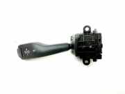 Drehknopf drehen BMW X5 (E53) 4.4 i 8363668