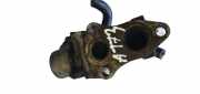 AGR-Ventil TOYOTA AVENSIS VERSO (_M2_) 2.0 D (CLM20_) 2662027080