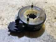 Schleifring VW GOLF V (1K1) 2.0 TDI 16V 1K0959653C