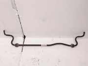 Stabilisator hinten Audi A6 Avant (4G, C7) 4G0511305L