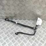 Schlauch Kühlung BMW X2 (U10) iX2 eDrive 20 8478465