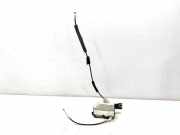 Türschloss vorne links CITROËN C5 I Break (DE_) 2.2 HDi (DE4HXB, DE4HXE) 574387 01557