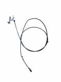 Fuel Tank Opening Cable NISSAN ALMERA TINO (V10) 2.2 dCi 78822BU210