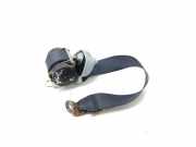 Kofferraumgurt links CITROËN C-CROSSER (EP_) 2.2 HDi 606440300