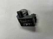 NOx-Sensor JAGUAR XF (X250) 3.0 D