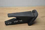 Fahrpedal Volvo S90 II (234) 32212451