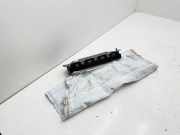 Passenger Safety Bag SRS BMW 5 (G30) 540 i 0589P1000363