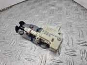 Tankverschluss AUDI TT (8N3) 1.8 T 1C0810773