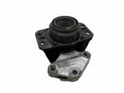 Motorhalter rechts CITROËN DS5 1.6 HDi 115 9676819780 9636270080