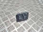 Stellelement für Außenspiegel Honda CR-V II (RD) M33212