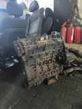 Motor VOLVO S60 I 2.4 D 30614422