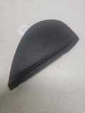 Armaturenbrett Seitenverkleidung VW GOLF IV Van (1J1) 1.9 TDI 1J1858218A