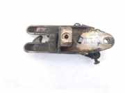 Motorhaubenschloss VW PASSAT B3/B4 (3A2, 35I) 1.6 TD 867823507