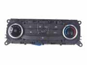 Klimabedienteil FORD TRANSIT 2.0 TDCi KK2T-19980-JA