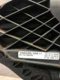 Kupplungspedal VW GOLF VI (5K1) 1.2 TSI 1K1721059ES