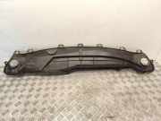 Abdeckkappe Scheinwerferwaschanlage links OPEL ASTRA K 1.6 CDTi 333601545