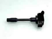 Zündspule TOYOTA RAV 4 V (XA50) AWD Hybrid LE+ 2.5 04D25025446 9091902277