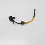 Heckklappe Rückfahrkamera NISSAN LEAF (ZE0) Electric VCB-N217 28442-3NH0A