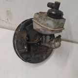 Unterdruck-Bremskraftverstärker RENAULT KANGOO (KC0/1_) 1.5 dCi (KC08, KC09) 8200262441