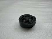 Lautsprecher im Armaturenbrett AUDI S4 Avant (8W5, 8WD, B9) 3.0 TDI 8W0035397
