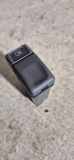 Nebelscheinwerferschalter VOLVO V70 II (SW) 2.4 D5 99W52K