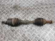 Antriebswelle vorne links CITROËN C-CROSSER (EP_) 2.2 HDi
