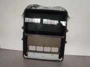 Luke MERCEDES-BENZ S (W221) S 350 BlueTec (221.026, 221.126) A2217800429