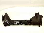 Stoßstangenhalterung hinten links FORD FIESTA VI 1.4 8A61-17A882-A