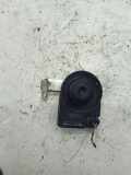 Alarmsirene AUDI Q5 (8R) 3.0 TFSI quattro F005V60327
