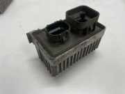 Zündkerzenrelais OPEL ASTRA J GTC 1.7 CDTI 55574293