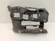 Frontstoßstange Mittelteil BMW 6 Gran Turismo (G32) 630 i 7415580
