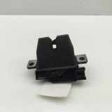 Heckklappenschloss FORD PUMA (J2K, CF7) 1.0 EcoBoost mHEV H1BA‑N442A66‑AB