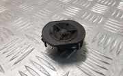 Lautsprecher links vorne Renault Laguna II Grandtour (G) 8200001434C